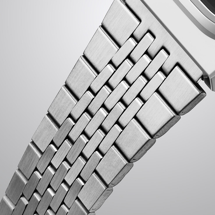 Zegarek Casio Vintage A140WE-8A