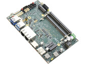 AAEON prezentuje GENE-RAP6 z procesorami Raptor Lake (źródło obrazu: AAEON)