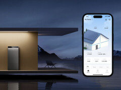 Aplikacja Anker w wersji 3.10.0 oferuje użytkownikom dwie nowe funkcje. (Źródło obrazu: Anker, edytowane)