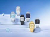 Zegarki Casio MTP-B185 mogą zostać wprowadzone do sprzedaży w USA