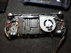 Strefa dla graczy Zotac została otwarta