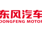 Technologia Dongfeng eπ: połączenie eπ, Fengshen i Nano w celu stworzenia półprzewodnikowych pojazdów elektrycznych o zasięgu 1000 km (źródło zdjęcia: Dongfeng)