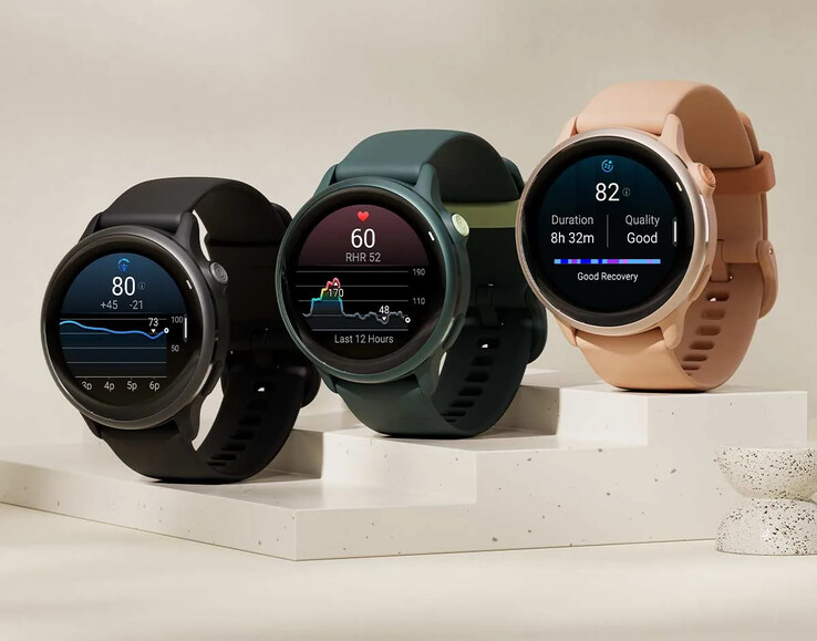 (Źródło obrazu: Garmin)
