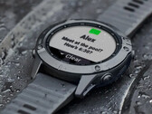 Nowe aktualizacje Garmin dla smartwatchów Fenix 6, MARQ i Instinct 2 są już dostępne. (Źródło obrazu: Garmin)