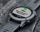 Nowe aktualizacje Garmin dla smartwatchów Fenix 6, MARQ i Instinct 2 są już dostępne. (Źródło obrazu: Garmin)