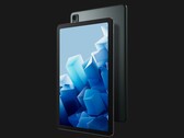 HMD T21 obsługuje rysik, ale nie jest on dołączony do zestawu. (Zdjęcie: HMD Global)