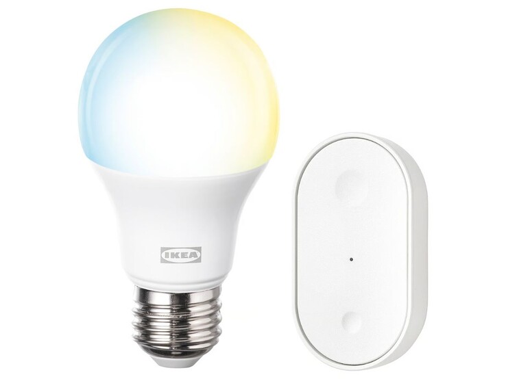 Zestaw startowy IKEA Kajplats