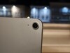 Apple recenzja iPada Air 11 (2025)