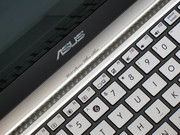 Asus Zenbook UX21E-KX004V