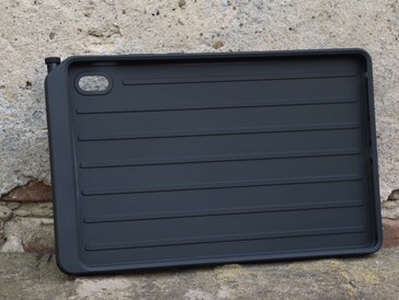 Recenzja wytrzymałego etui do tabletu Lenovo ThinkTab X11