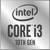 Intel i3-10110U