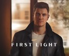 Pokazano Jamesa Bonda z filmu 007 First Light