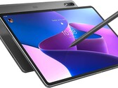 Rozpoczęcie korzystania z funkcji Xbox Remote Play na tablecie Lenovo Tab P12 Pro było bardzo proste. (Źródło zdjęcia - Lenovo)