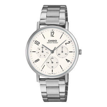 Casio MTP-VT06D-7B