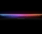 Modele MacBook Pro 2026 będą wyposażone w wyświetlacze OLED bez wycięcia, twierdzi firma badawcza (źródło obrazu: Apple)