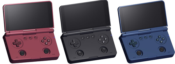 (Źródło obrazu: MagicX)