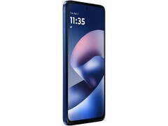 Motorola Moto G37 Power