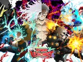 My Hero Ultra Impact zamknie swoje serwery na stałe 18 maja 2026 r., a do końca tego dnia dostępne będą codzienne darmowe 10-krotne przyciągnięcia rekruta.