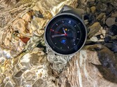 Nowy zegarek Samsunga Galaxy Watch 5 Pro to model dla sportowców outdoorowych