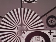 Vivo X300 Pro Mali-G1 Ultra MC12, Dimensity 9500, 512 GB UFS 4.1 Flash Vivo X300 Pro