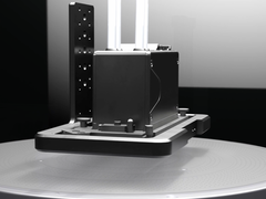 Narzędzie do nanoimprintu typu step-and-repeat firmy Prinano jest przeznaczone do produkcji pierwszych pamięci w Chinach (źródło zdjęcia: Prinano)