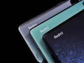 Redmi K60E jest już w drodze. (Źródło: Xiaomi)