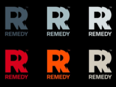 Zremasterowane wersje Max Payne i Max Payne 2 zostaną ogłoszone w najbliższej przyszłości (zdjęcie za pośrednictwem Remedy)