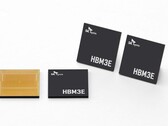 Więcej HBM3E w drodze. (Źródło: SK Hynix)