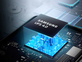 Galaxy S24 Ultra obejmuje prowadzenie w najnowszym teście pamięci masowej (źródło zdjęcia: Samsung)