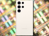 Część Adreno 740 iGPU w chipsecie Samsunga Galaxy S23 Ultra pręży swoje muskuły w Geekbench. (Źródło obrazu: Winfuture/Unsplash - edytowane)