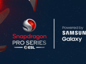 Ujawniono nowego partnera Snapdragon Pro Series. (Źródło: Qualcomm)