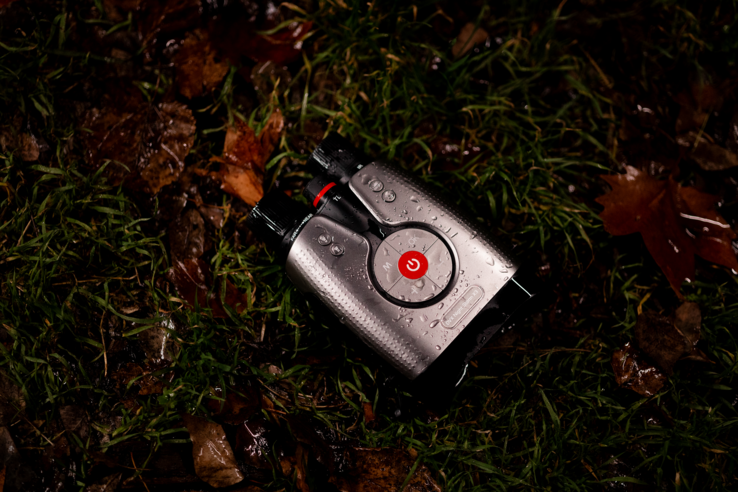 (Źródło obrazu: DVX)