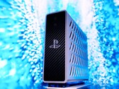 Sony PlayStation 5 może być znacznie mniejsze, co udowadnia pewien modder. (Zdjęcie: Not From Concentrate)