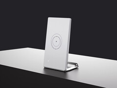 Starlink Router Mini (Źródło obrazu: Starlink)