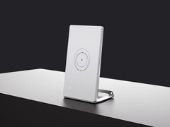 Starlink Router Mini (Źródło obrazu: Starlink)