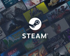 Rzeczywistość związana z zarabianiem na tworzeniu gier na platformie Steam jest nieco mniej optymistyczna, niż mogłoby się wydawać nowym twórcom
