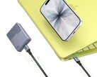 Ładowarka Ugreen Nexode Air 45W Charger Slim
