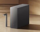 Oczyszczacz wody Xiaomi Mijia Rich Mine 1200G jest już dostępny w Chinach. (Źródło zdjęcia: Xiaomi)