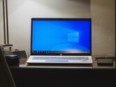 Po raz pierwszy Microsoft oferuje również subskrypcję rozszerzonej pomocy technicznej Windows dla konsumentów. (Zdjęcie: Arnav Singhal)