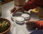 Sonos Ace jest dostępny w czarnej i białej wersji kolorystycznej. (Źródło obrazu: Sonos)