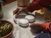 Sonos Ace jest dostępny w czarnej i białej wersji kolorystycznej. (Źródło obrazu: Sonos)