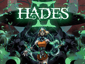 Hades II przebił swojego poprzednika w zaledwie 48 krótkich godzin. (Źródło obrazu: Supergiant Games - edytowane)