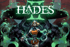 Hades II przebił swojego poprzednika w zaledwie 48 krótkich godzin. (Źródło obrazu: Supergiant Games - edytowane)