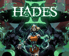 Hades II przebił swojego poprzednika w zaledwie 48 krótkich godzin. (Źródło obrazu: Supergiant Games - edytowane)