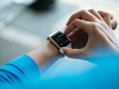 4 najlepsze urządzenia do monitorowania kondycji na każdą potrzebę (Źródło: Unsplash)