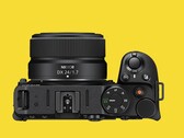 Nowy Nikkor Z DX 24 mm f/1.7 to kompaktowy obiektyw stałoogniskowy z matrycą APS-C, który prawdopodobnie znajdzie zastosowanie w wielu korpusach Nikon Z30 i Z50. (Źródło zdjęcia: Nikon)