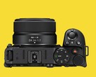 Nowy Nikkor Z DX 24 mm f/1.7 to kompaktowy obiektyw stałoogniskowy z matrycą APS-C, który prawdopodobnie znajdzie zastosowanie w wielu korpusach Nikon Z30 i Z50. (Źródło zdjęcia: Nikon)