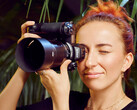 Nikon Z7 III jest rzekomo w drodze do zastąpienia starzejącego się Z7 II, chociaż szczegóły są niewyraźne. (Źródło zdjęcia: Nikon)