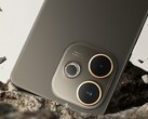 A5 Pro 5G. (Źródło zdjęcia: Oppo)