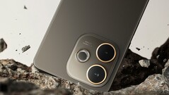 A5 Pro 5G. (Źródło zdjęcia: Oppo)